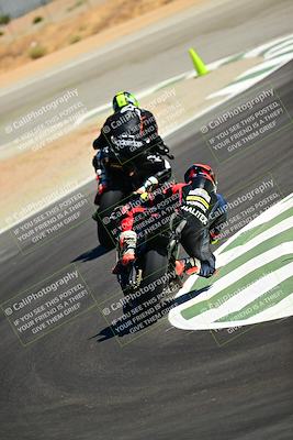 media/Sep-06-2025-TrackXperience (Sat) [[b6dbbb8c62]]/Level 3/Session 4 (Turns 12 and 13)/